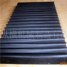 供应防尘折布帘