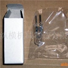 供应机床工作灯泡