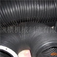 供应伸缩软管