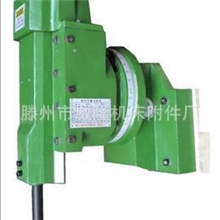 刨插床铣床多功能附件B立式插床铣床插头