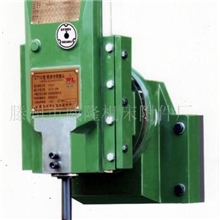 铣床刨插槽L铣床插头