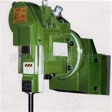 供应插床替代产品（铣床用铣插头）