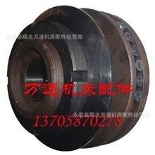 杭州机床厂M7130平面磨床砂轮夹盘