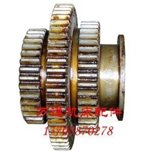 供应336-1六角车床配件