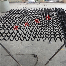 低价出售机床螺旋杆|螺旋杆加工