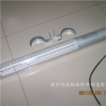 销售机床防水荧光灯220v18w飞利浦机床工作灯