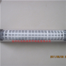 专业生产机床工作灯JY37-1系列防水荧光灯厂家特价出售