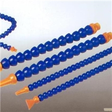 亿达低价出售带开关塑料冷却管，长度可以订做