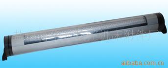 现货销售机床灯工作灯机床照明工作灯具