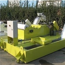 盐山聚丰机床排屑机制造厂（一分厂）