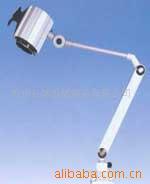 供应数控车床工作灯机床灯具支架工作灯