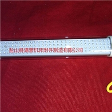 满誉现货供应LED49-2机床工作灯,防水防爆荧光灯,新品上市