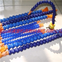 满誉生产（批发）1/8塑料冷却管，质优价廉