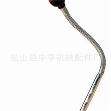 白炽机床专用照明工作灯JB4系列福建浙江昆山嘉兴宁波任县泰州用