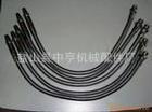 机床冷却专用金属冷却管1/23/81/43/4系列不锈钢产品