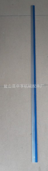 供应机床导轨刮屑板机械设备耐高温磨刮削板刮屑器异形刮油板