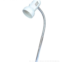 供应龙扬白炽灯机床照明工作灯专业生产厂家制作车床工作灯