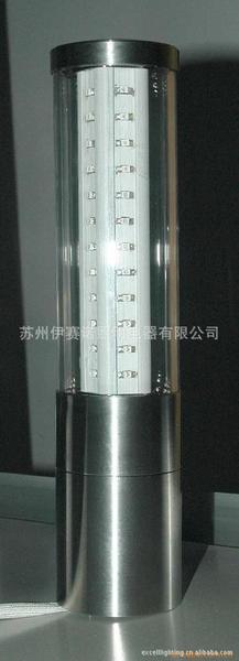 厂家热销折叠式三色灯灯三色灯