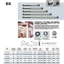 厂家直销机床防爆灯机床防水工作灯