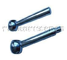 手柄厂直销球头手柄、金属手柄、可调手柄