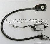 机床工作灯厂家直销机床工作灯cnc机床工作灯防水工作灯