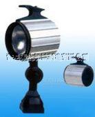 机床工作灯厂家直销机床工作灯LED机床工作灯防水工作灯