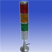 警示灯，报警灯，机床工作灯，工作灯，LED工作灯，