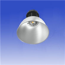 led天棚灯，工矿灯，led工矿灯