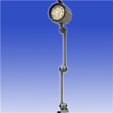 机床工作灯，LED机床工作灯，LED照明灯具，工作灯