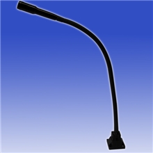 LED机床工作灯，LED工作灯，机床工作灯，LED照明灯，LED厂房灯