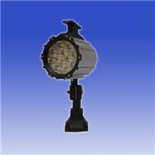 LED机床工作灯，机床工作灯，LED照明灯具