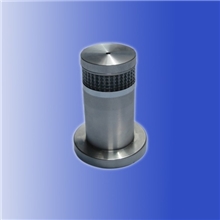 警示灯，报警灯，LED报警灯，LED工作灯，LED机床工作灯