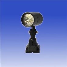 机床工作灯，LED机床工作灯，LED工作灯