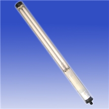 防暴荧光灯，荧光灯，机床工作灯，工作灯