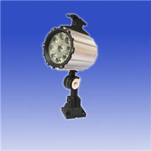 机床工作灯，LED机床工作灯，LED照明灯具