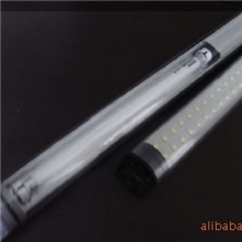 厂家大量生产机床检修灯、LED工作灯、防水防爆荧光灯
