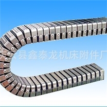 导管防护套生产厂家、导管防护套供应商、导管防护套批发商