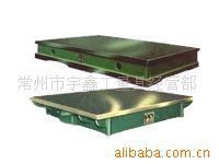 供应优质铸铁平板大理石平板花岗岩平板平板平台