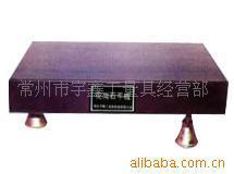 供应大理石平板平台花岗岩平台花岗石平板-常州宇鑫机械