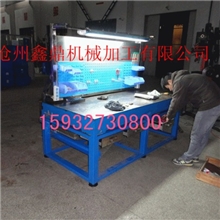 供应铸铁修模平台修模工作台修模平板支持货到付款