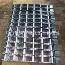 专业定做65系75系95系125系180系拖链，厂家直销欢迎来电洽谈指导