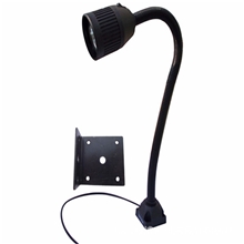 专业生产各种系列LED工作灯，厂价直销