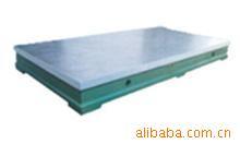 铸鑫机械专业生产机床垫铁斜铁