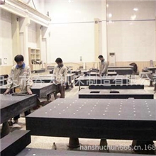 批发提供大理石平台大理石平台批发800*1000*200