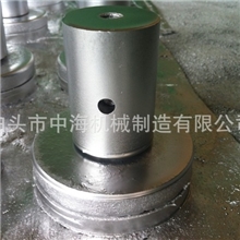 厂家直销减震垫铁,订做机床减震垫铁,s78-8系列垫铁,欢迎来电订购