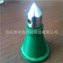 供应千斤顶,平板千斤顶,平板支架配套千斤顶顶尖,喷漆顶尖