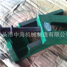 厂家销售各种调整垫铁,机床调整垫铁,批发各种型号调整垫铁