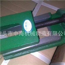 生产销售s83系列垫铁,型号齐全调整垫铁,低价销售机床调整垫脚