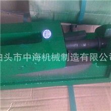 直销机床垫脚,机床附件调整垫铁,优质机床垫块厂家定做异型垫铁