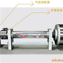 液压卡盘，车床卡盘，性能好，质量高，1年保修
